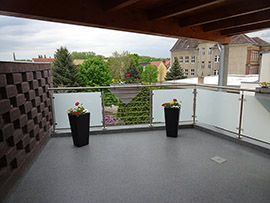 Terrassengeländer,  Geländer, Edelstahlgeländer, Handlauf, Balkon, Edelstahl, Edelstahlgeländer Handlauf, Edelstahlgeländer Balkon, Geländer  , Edelstahlgeländer