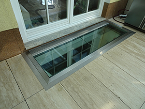Sonderanfertigungen aus Edelstahl, Glasgeländer aus Edelstahl,  Geländer, Edelstahlgeländer, Handlauf, Balkon, Edelstahl, Edelstahlgeländer Handlauf, Edelstahlgeländer Balkon, Geländer Shop, Edelstahlgeländer
